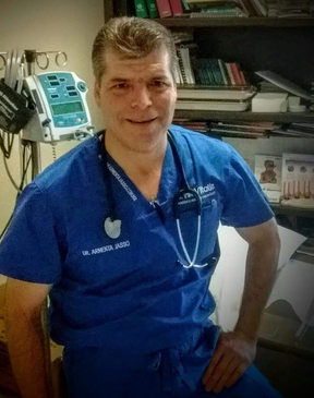 Slider image (3) Dr. Jesus A. Armenta Jasso